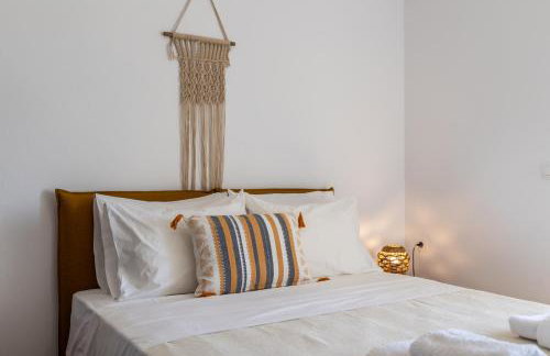 Vira Señor House - Foto 2