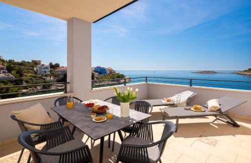 Villa Lavanda Deluxe - Photo 10