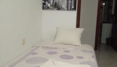 Loft Valentina - Foto 4