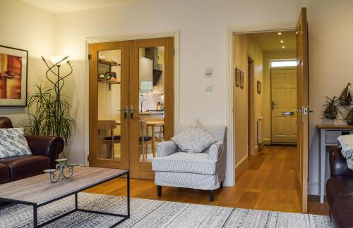 The Mount View - Foto 6