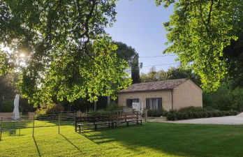 Tenuta del Viandante - Foto 50