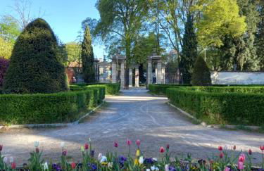 Vivila - Ca' Foulard - Foto 40