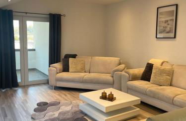 Baba Apart 1 - Foto 1