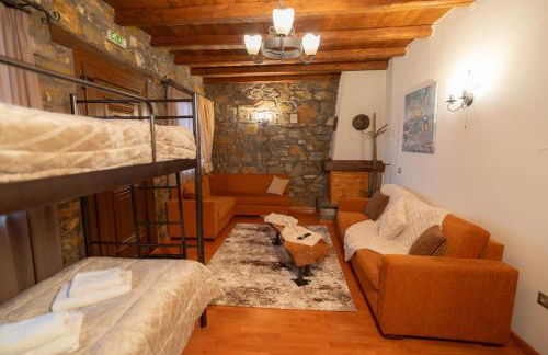 Remos Villas - Foto 55