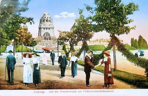 Große Wohnung im Neu-Seen-Land Leipzig - Foto 40