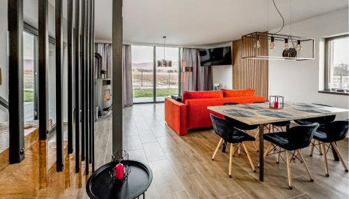 Dom Z Widokiem Na Snieznik - Foto 2