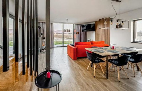 Dom Z Widokiem Na Snieznik - Foto 2