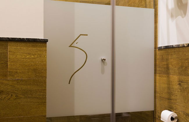 Aguilas5 SevillaSuites - Foto 21