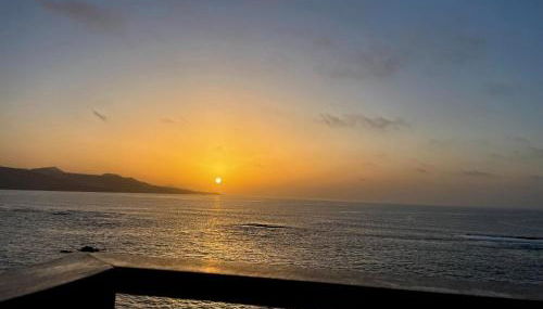 Sea&Sunset great balcony view - Foto 3