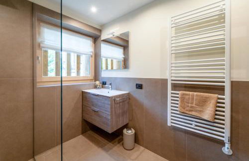 Arion Apartments - Trepalle - Foto 12