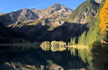 Ferienwohnung Drei Seen - Foto 29