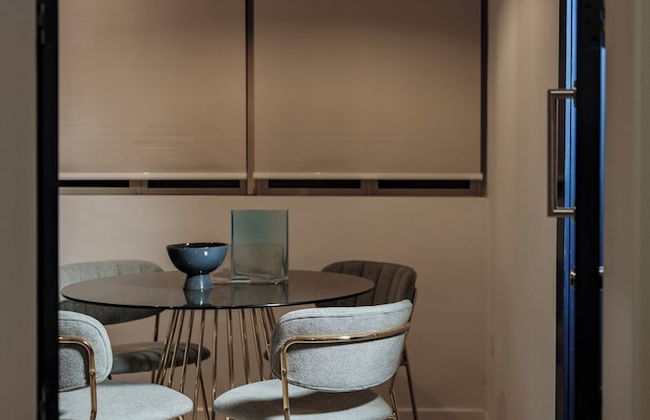 Ellul Living - Photo 79