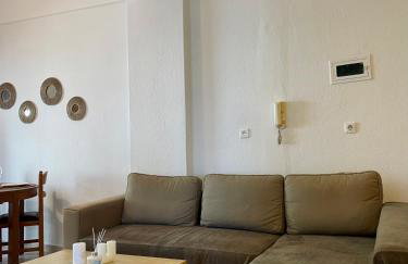 Callisti Lux Apartment - Foto 13