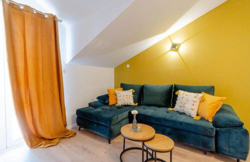 Villa Storia - Photo 48