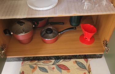 Aquarela Flats - Foto 21