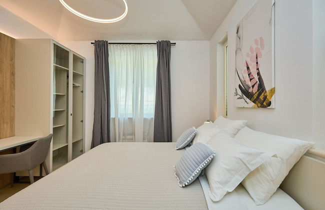 Hedera Estate, Villa Hedera III - Foto 11