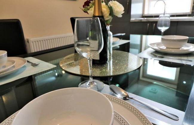 Kirkhill Lower - Lanark - Photo 21