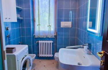 Varigotti Tropical Garden - full floor apartment - Photo 43