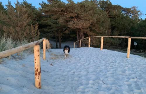 Lilla House - Foto 35