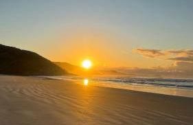 Villa SKY Pontal a 150m da praia l Refúgio Exclusivo - Photo 38