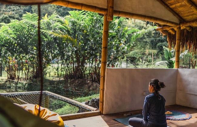 Pradera Ecoliving - Foto 9