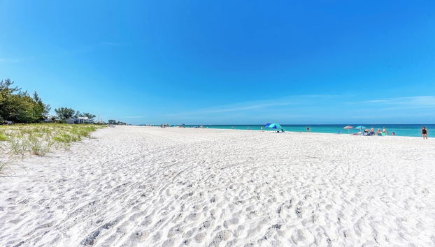 Ausstattung der Unterkunft