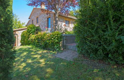 Villa Podere Agnese by Interhome - Foto 53