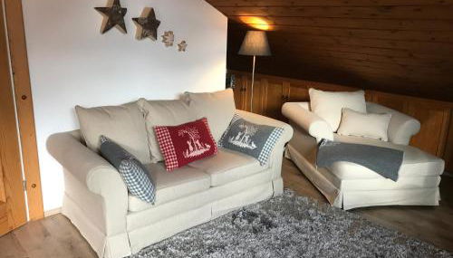 Apartment Garmisch Zugspitze - Foto 2