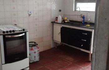 Casa Mena Verão - Foto 10