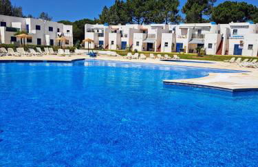 Bempostas do Sol, Rua Gil Simoes, lote 73C - Photo 29