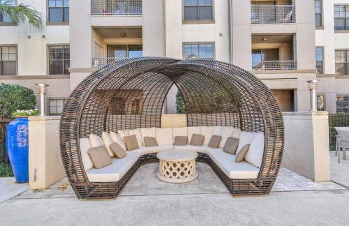 The Turquoise Suite - Foto 40