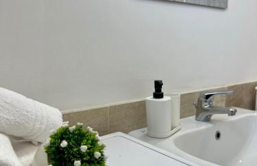 Appartamento La Conchiglia a pochi passi dal centro - Foto 12