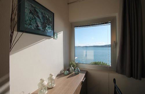 Apartments Marer - Foto 18