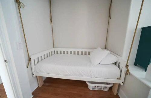 Perfect Group Getaway Sleeps 42 Guests - Foto 25