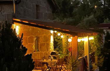 Quinta do Cobral - Foto 7