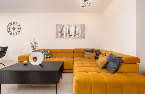 Seaside Sotogrande Retreat with pool - Foto 21