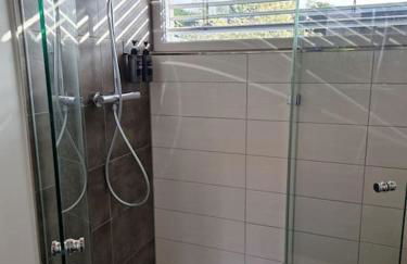 10min zum CenterParcs, Bungalow mit Garten,Carport - Foto 18