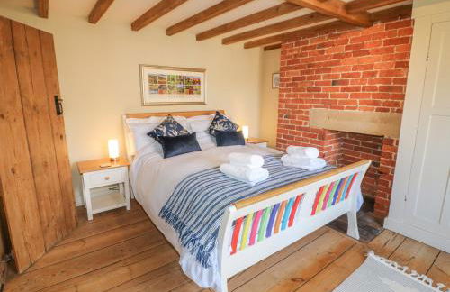 Chevin View - Foto 18