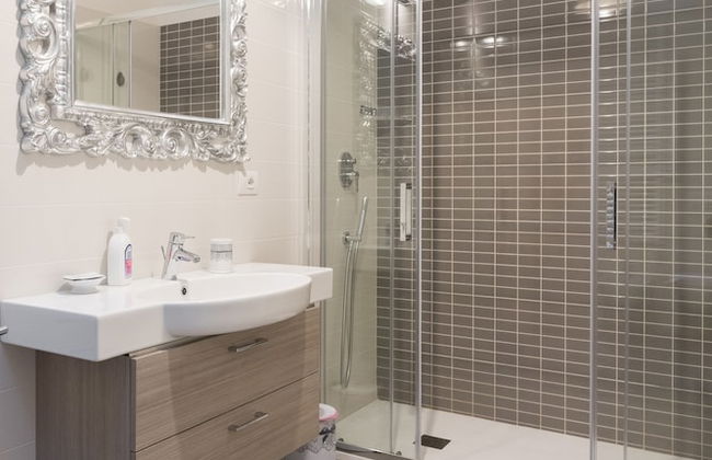 Flospirit - Fortezza - Photo 13