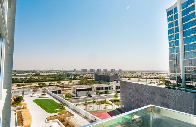 Easygo- Luxury 2bdr With Lagoon Access - Foto 41