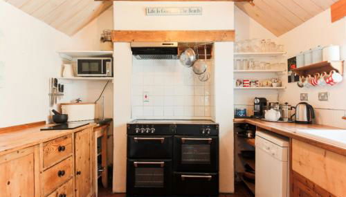 Avalon Farmhouse - Foto 4, stove, dishwasher, pet friendly, minibar