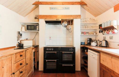 Avalon Farmhouse - Foto 4