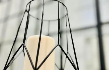 BEST FLAT NEAR REAL MADRID STADIUM - Foto 20