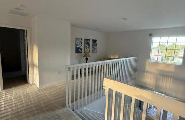 Sandra londono - Foto 10