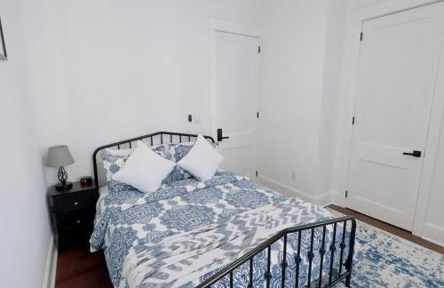 The Luxurious French Quarter Home - Foto 21