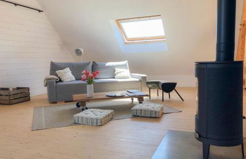 Pioka Loft Art & Surf - Foto 9