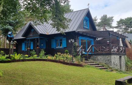 Niezapominajka - Foto 30