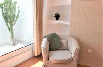 Casa da Chaminé - A Casa da Chaminé "torta" - Foto 17