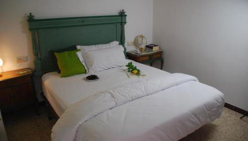 Cal Sabater, la teva llar lluny de casa - Photo 2