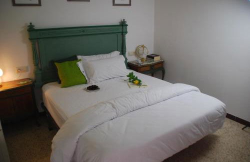 Cal Sabater, la teva llar lluny de casa - Photo 2